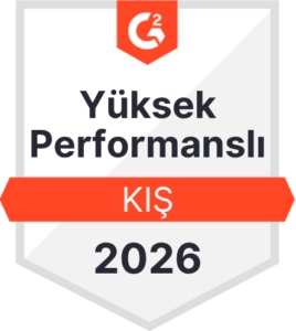 g2 - high performer - winter 2026