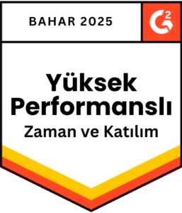 crozdesk-leader-attendance-tracking-time-clock-software-2022