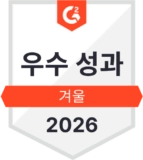 g2 - high performer - winter 2026