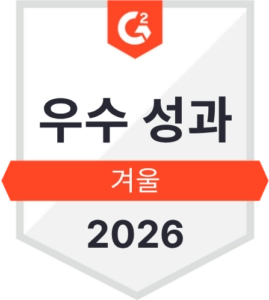 g2 - high performer - winter 2026