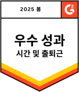 crozdesk-leader-attendance-tracking-time-clock-software-2022