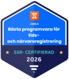 selectsoftwarereviews - best time and attendance software - 2026