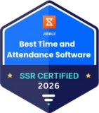 selectsoftwarereviews - best time and attendance software - 2026