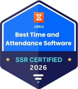 crozdesk-leader-attendance-tracking-time-clock-software-2022