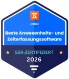 selectsoftwarereviews - best time and attendance software - 2026