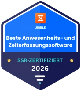 crozdesk-leader-attendance-tracking-time-clock-software-2022