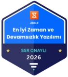 selectsoftwarereviews - best time and attendance software - 2026