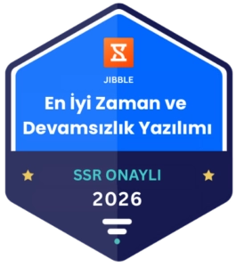 crozdesk-leader-attendance-tracking-time-clock-software-2022