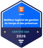 selectsoftwarereviews - best time and attendance software - 2026
