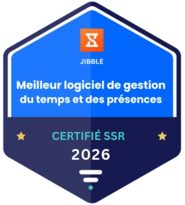 crozdesk-leader-attendance-tracking-time-clock-software-2022