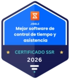 selectsoftwarereviews - best time and attendance software - 2026