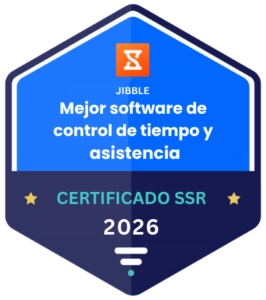 crozdesk-leader-attendance-tracking-time-clock-software-2022