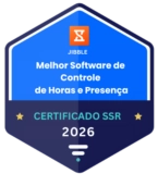 selectsoftwarereviews - best time and attendance software - 2026