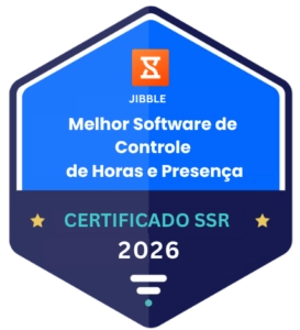 crozdesk-leader-attendance-tracking-time-clock-software-2022