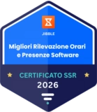 selectsoftwarereviews - best time and attendance software - 2026