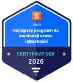 selectsoftwarereviews - best time and attendance software - 2026