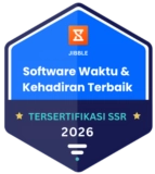 selectsoftwarereviews - best time and attendance software - 2026