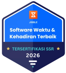 crozdesk-leader-attendance-tracking-time-clock-software-2022