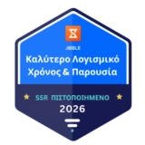 selectsoftwarereviews - best time and attendance software - 2026