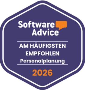 saasworthy-fastest-growing-time-tracking-software-awards-2022