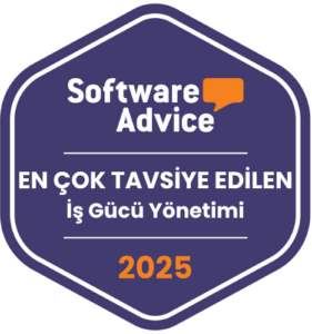 saasworthy-fastest-growing-time-tracking-software-awards-2022