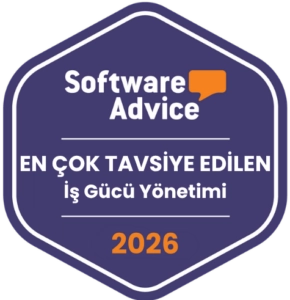 saasworthy-fastest-growing-time-tracking-software-awards-2022