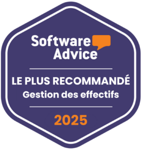 saasworthy-fastest-growing-time-tracking-software-awards-2022