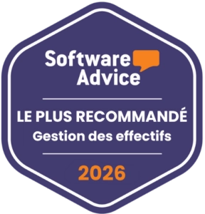 saasworthy-fastest-growing-time-tracking-software-awards-2022
