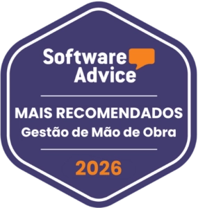 saasworthy-fastest-growing-time-tracking-software-awards-2022