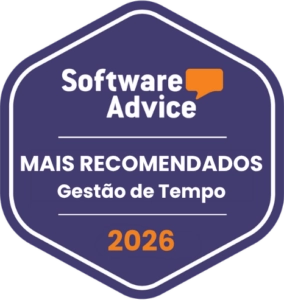 software advice - most recommended - time tracking - 2026