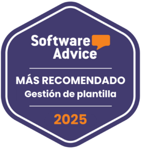 saasworthy-fastest-growing-time-tracking-software-awards-2022