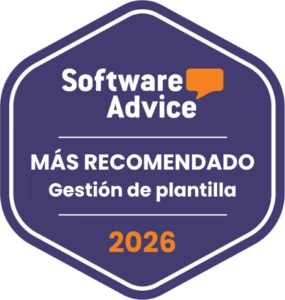 saasworthy-fastest-growing-time-tracking-software-awards-2022