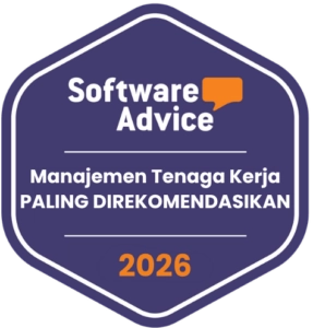 saasworthy-fastest-growing-time-tracking-software-awards-2022