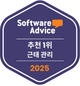 Software Advice – Most Recommended (Time Tracking) 2025 Software Advice – Most Recommended (Time Tracking) 2025