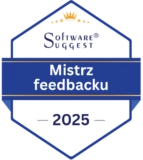 Software Suggest - Feedback Champion - 2025