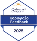 software suggest - feedback champion - 2025