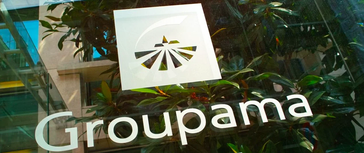 Groupama Immobilier retourne au télétravail