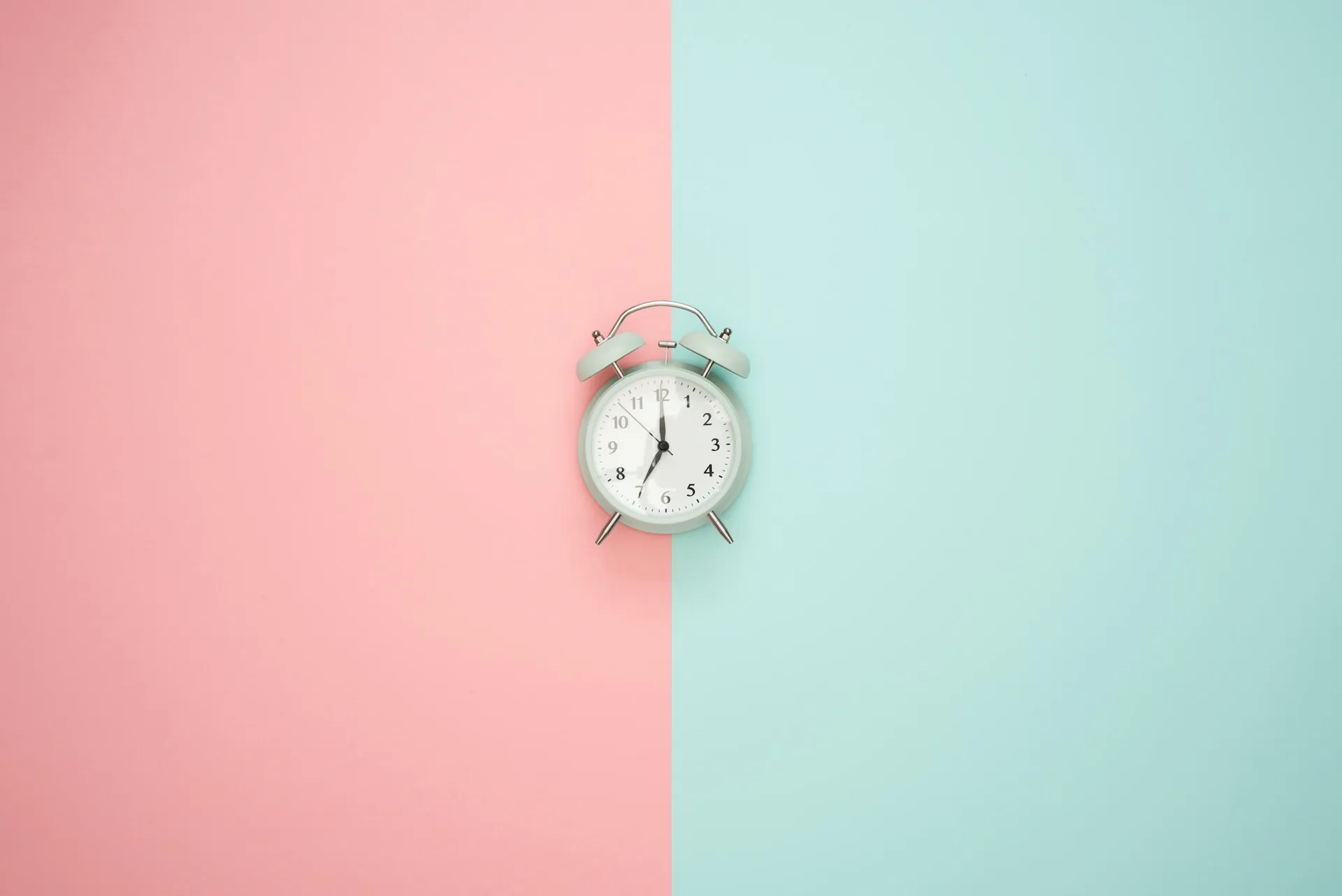 Le suivi du temps de travail est-il légal en France? | Jibble™