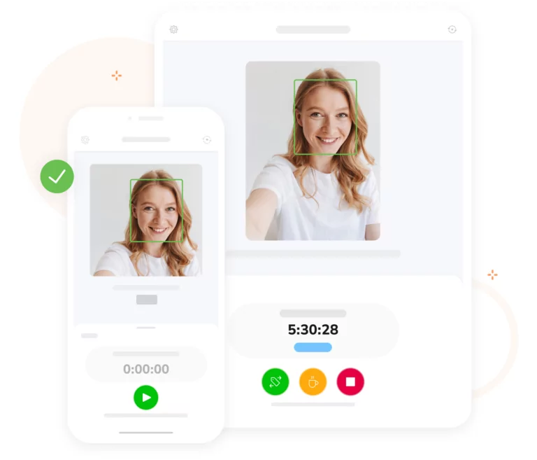 Online-Kiosk.