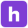 homebase icon