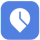 clockineasy icon