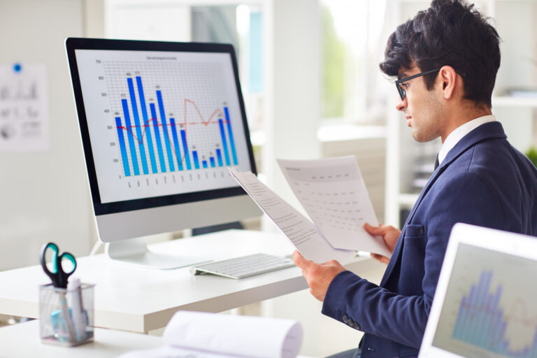 data analysis-best time tracking practices for accountants