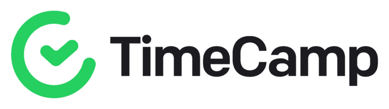 TimeCamp logo