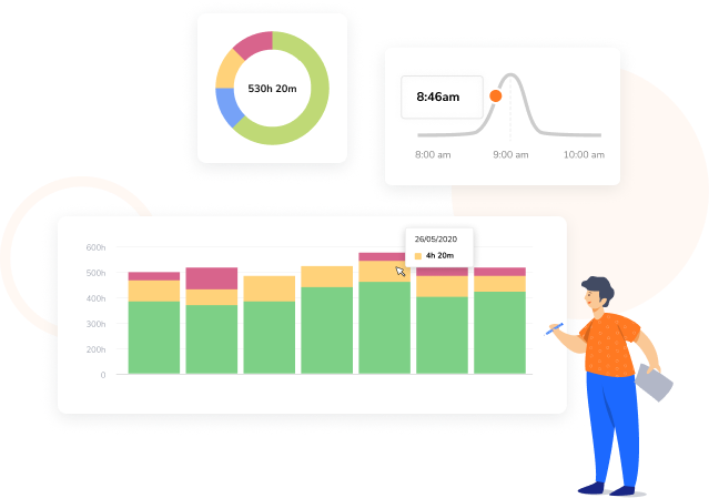 Detailed-reporting-and-analytics