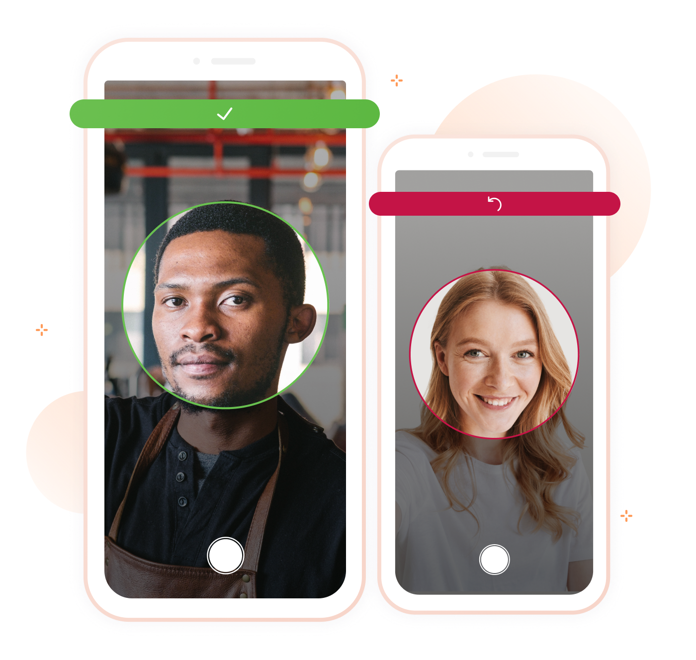 Calculadora de horas de trabajo 100% GRATUITA | Jibble™