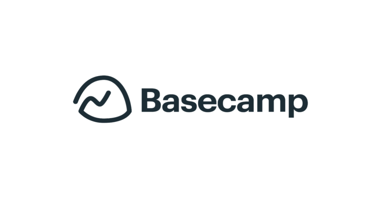 Basecamp Logo