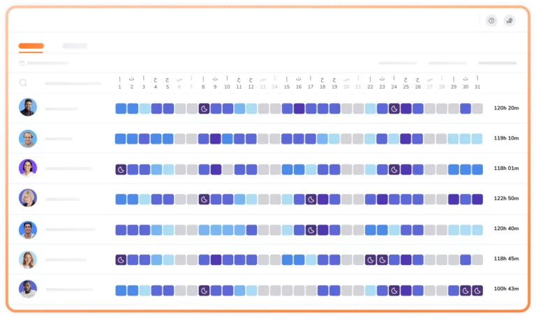 Overtime-tracker-hero-Arabic