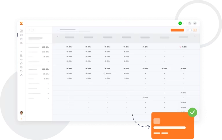 Payroll-ready-timesheets-Arabic