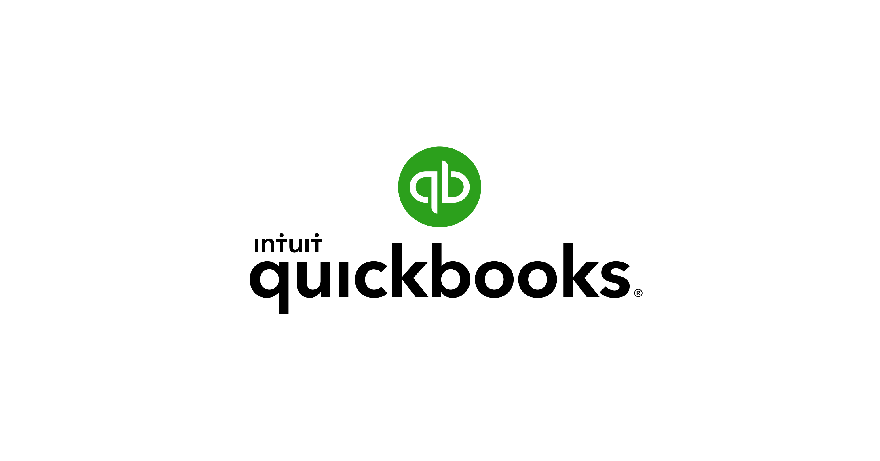 QuickBooks logo