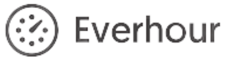 Everhour logo
